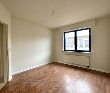 Appartement met terras in centrum Sint-Niklaas - Foto 6