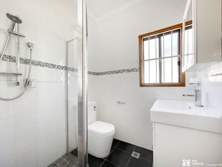 LOCATED IN THE HEART OF CHESTER HILL - Photo 5