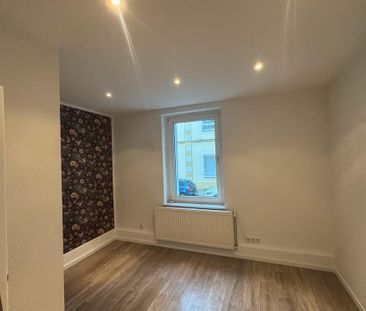 Goystrasse 32 - Photo 1