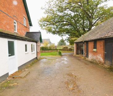 Upton Pyne, Exeter - Photo 4