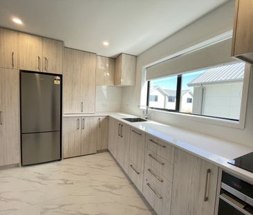 Unit 6, 180 Marine Parade, New Brighton, Christchurch - Photo 4