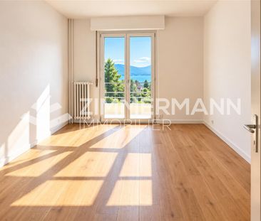 3.5 Zimmer, 80 m² - Photo 5