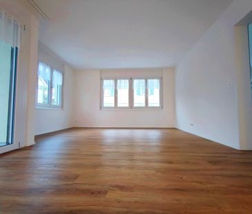 2.5 Zimmer, 66 m², 1. Stock - Foto 6