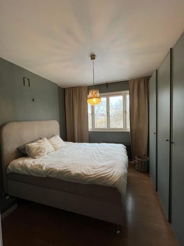 Stagneliusvägen, Stockholm - Photo 3