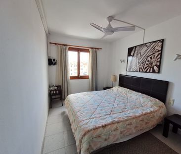 Carrer es Jonc, 3, 07638 Colònia de Sant Jordi, Illes Balears, Spai... - Photo 2