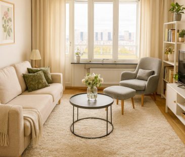 Munkhättegatan 190, Lindängen - Photo 6