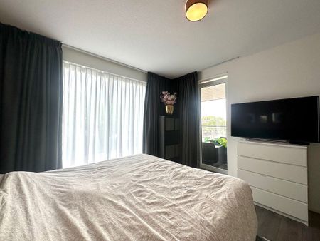Te huur: Appartement Escamplaan in Den Haag - Foto 4