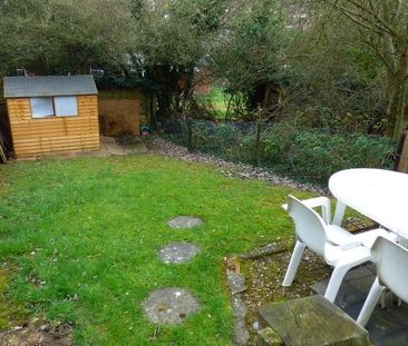 1 bedroom house to rent - Photo 5