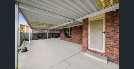 A PLACE TO CALL HOME - Photo 4