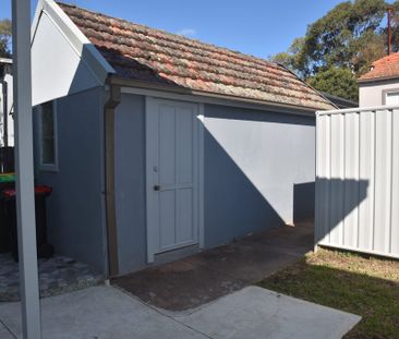 29a High Street, Canterbury NSW 2193 - Townhouse For Rent | Domain - Photo 2