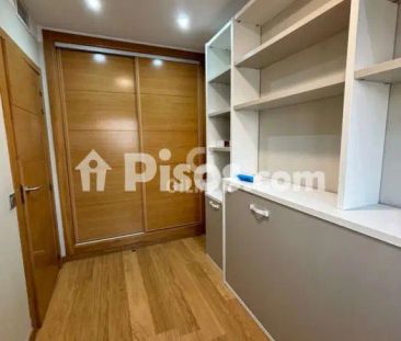 Piso en alquiler en Benalmádena Costa - Foto 5