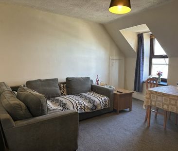 Flat F 113 Longate - Photo 3