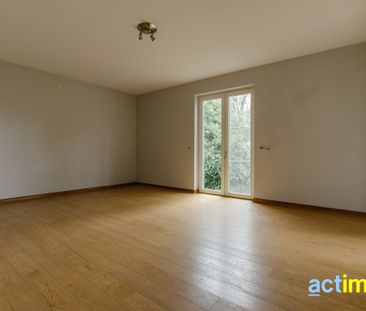 Villa - à louer - 7730 Estaimpuis 1 100 € - Photo 2