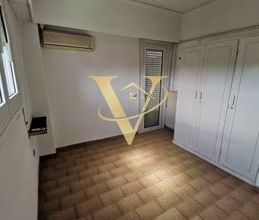 Μεζονέτα για ενοικίαση - Νέα Μάκρη, - Photo 6