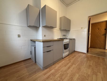 Odświeżone ustawne 2 pokoje - Фото 5