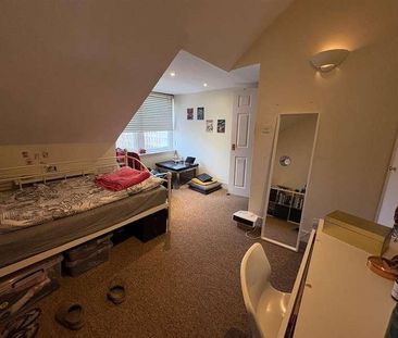 Church Road, Hove, BN3 - Photo 3