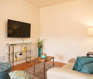 For Lease - 1159 Mcdowell Crescent, Milton, Ontario - Photo 1