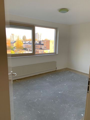 Haya van Somerenlaan 62 - Foto 2