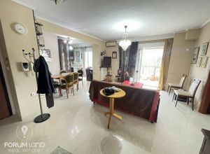 Διαμέρισμα για ενοικίαση - Καλαμαριά, - Photo 1