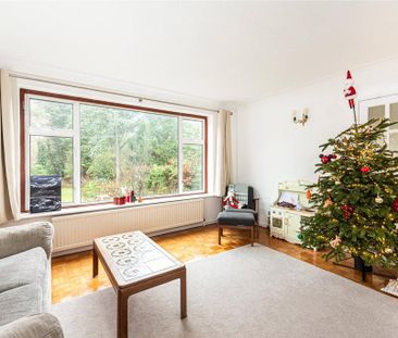 4 bedroom detached house to rent - Photo 2