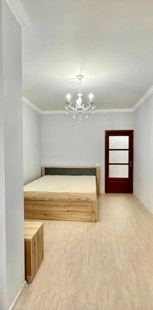 Spre inchiriere 2 camere in zona Bartolomeu - Photo 1