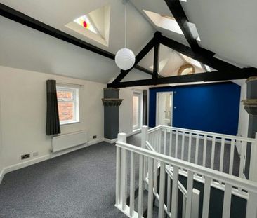 Cavendish Road, Aylestone, Leicester, LE2 - Photo 3
