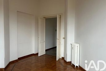 Piazza dello zerbino, Genova, Liguria 16122