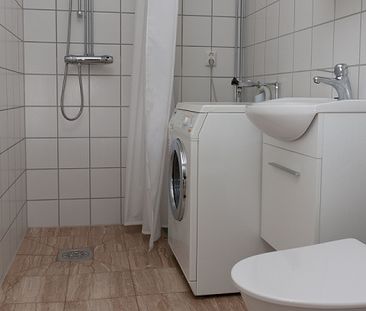 Sjöboda, Björklinge - Photo 6