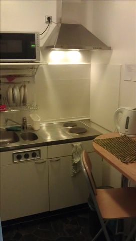 Nordmarksvägen, Farsta - Photo 3