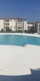 Appartement à louer 1 pièce 20.99m² - Photo 1