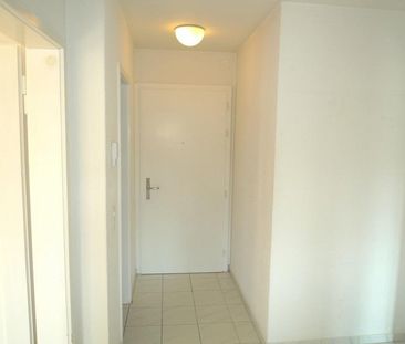 Grosszügige 2-ZW à 62 m² im 1. OG - Foto 4