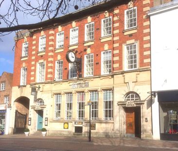 North Street, Taunton, Somerset, TA1 - Photo 5