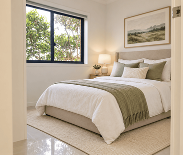 Modern & Low-Maintenance Living - Photo 3