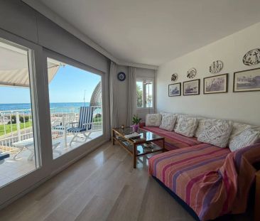 Cambrils - Foto 5