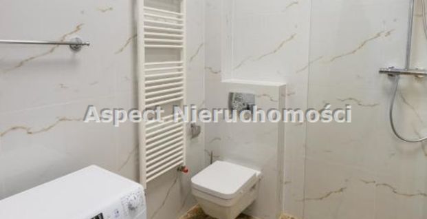 Białystok - Фото 1