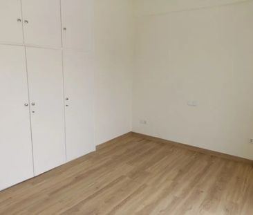 Διαμέρισμα 92 τ.μ. προς ενοικίαση - Photo 2