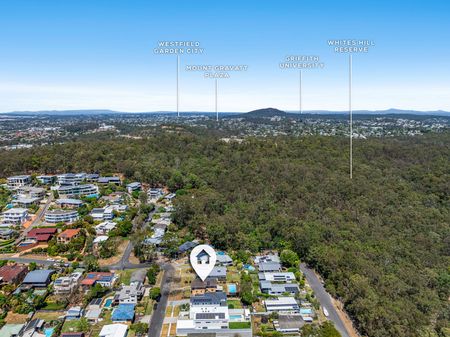 63 McGahan Street, Carina Heights QLD 4152 - House For Rent | Domain - Photo 2