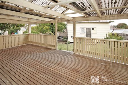 Charming 2-Bedroom Home in Peaceful Junction Village - Photo 3