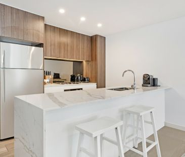 Beautiful 2 Bedrooms Apartment - Great Location! - Photo 6