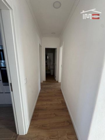 Moradia T3 em Setúbal - Photo 4