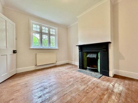 3 bedroom detached house to rent - Photo 3