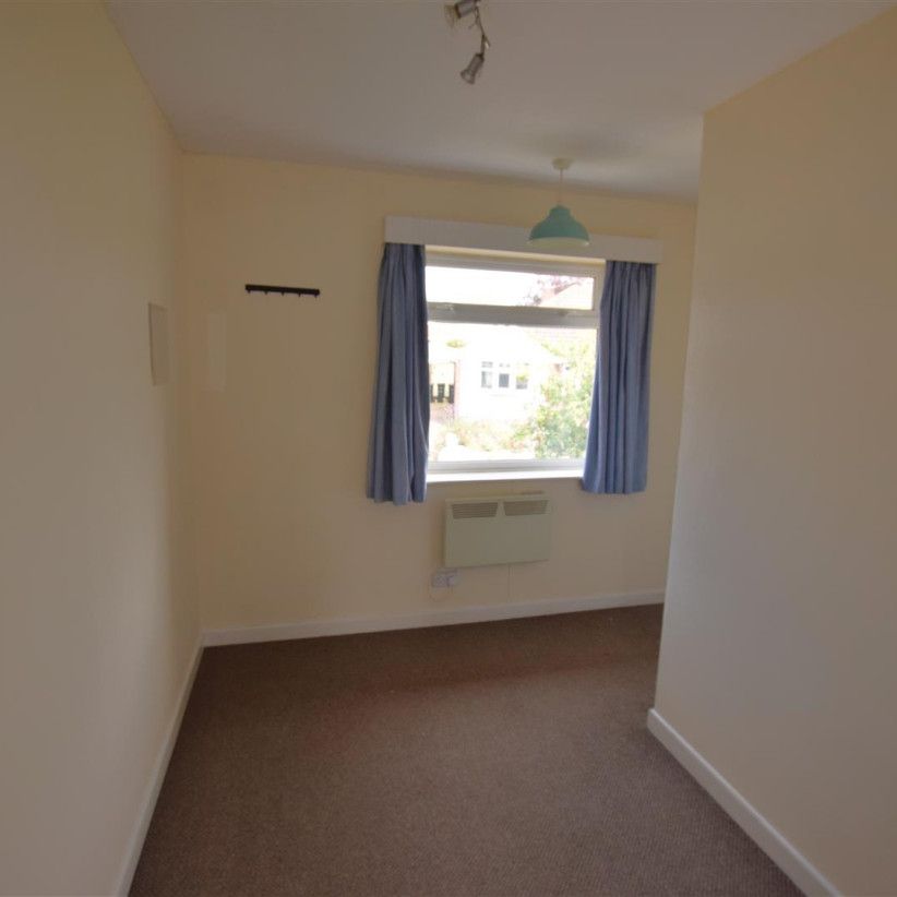 Derwent Close, Eastern Green, Coventry CV5 7GQ - Photo 1