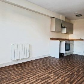 Graphic House, Magdalen Street - Photo 1