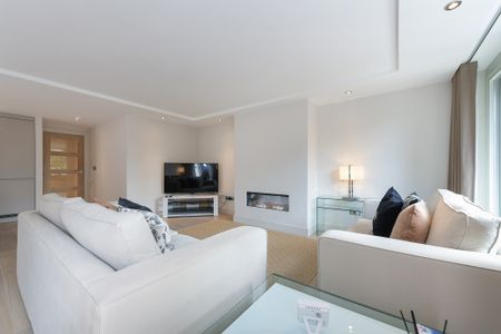 Cavendish Place, The Park, NG7 - Photo 5