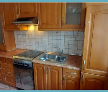 Warszawa, Śródmieście, Orla - Фото 6