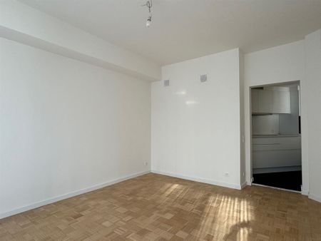 Esplanadeplein 11A 2.3, 9300 Aalst - Photo 2