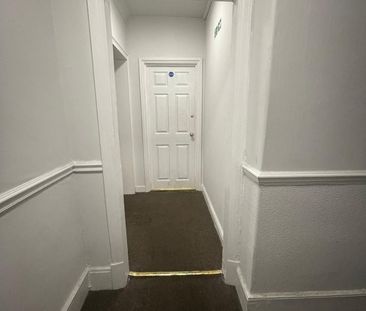Room in a Shared House, London Road, SW16 - Photo 3