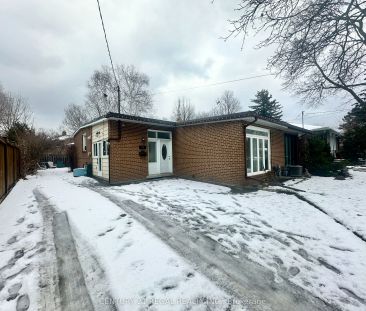 69 Roywood Drive #Bsmt - Photo 6