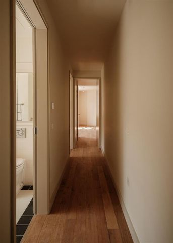 Newcourt Street, St John's Wood, NW8 - Photo 5