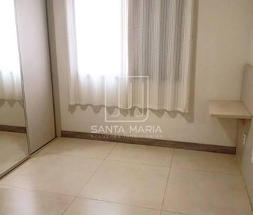 Apartamento (Tipo - Padrao) 3 Dormitórios/suite, Cozinha Planejada,... - Foto 4